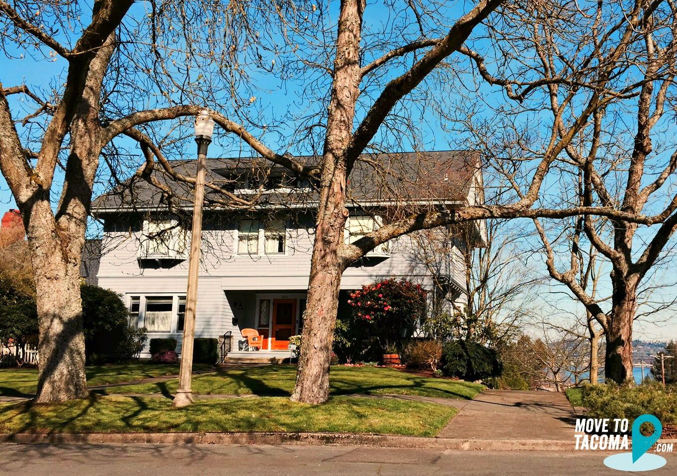 Move to Stadium District