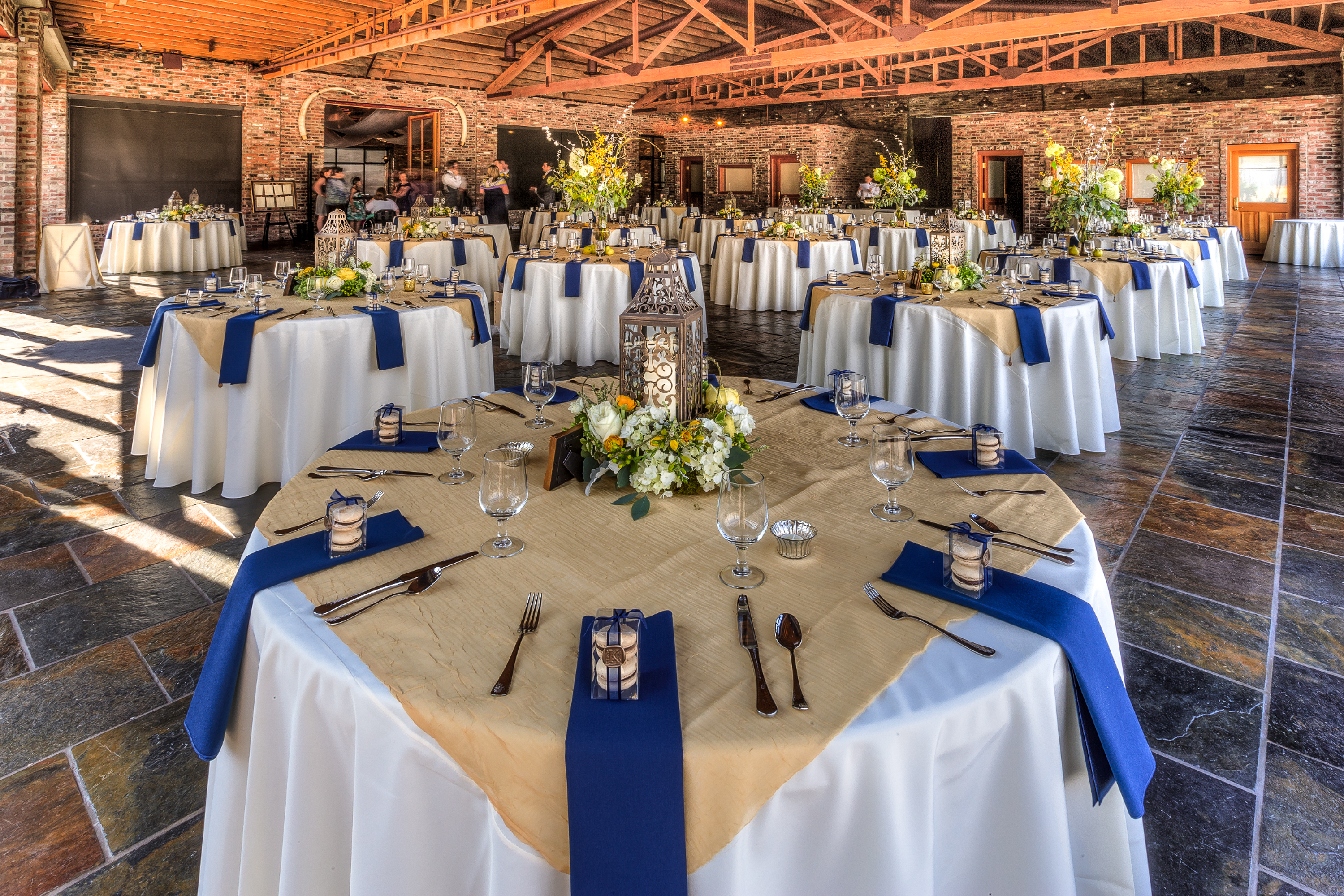 Banquet Rooms For Rent In Tacoma Wa Banquet Rooms For Rent In Tacoma Wa