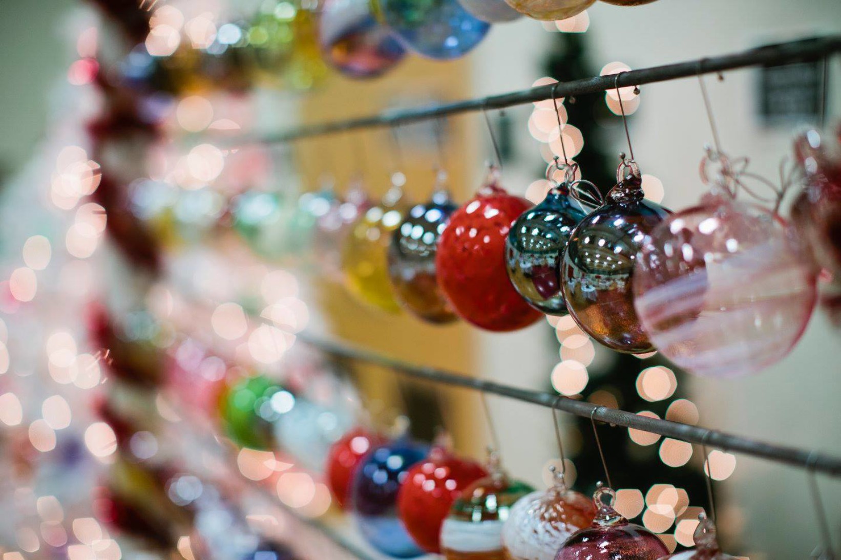 Move To Tacoma – The Move To Tacoma Gift Guide: Tacoma &Amp; Beyond