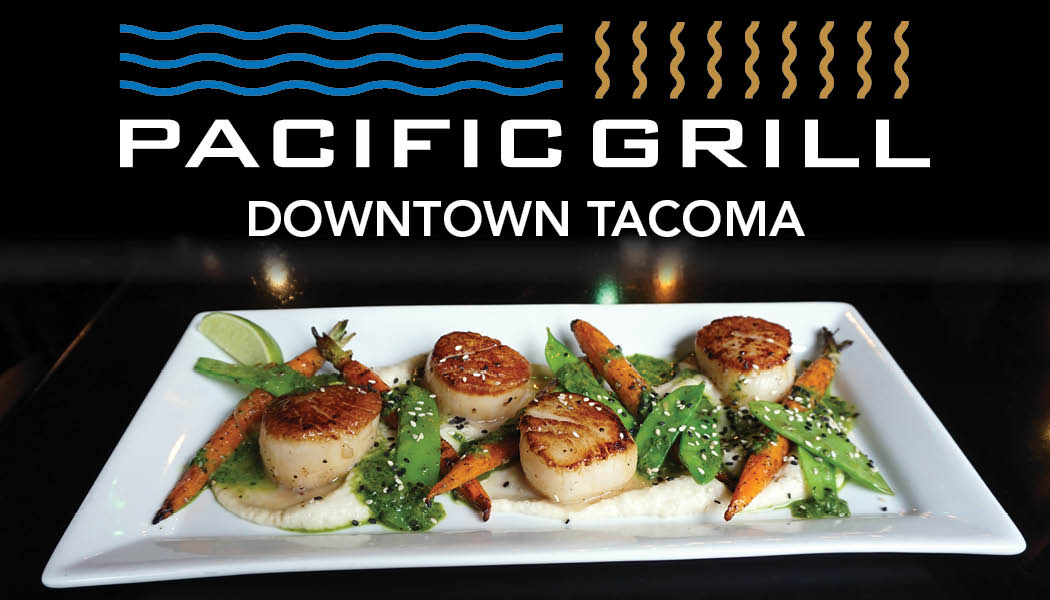 Move To Tacoma 7 Vegan Restaurants In Being A Move To Tacoma Ad 1 Jpg