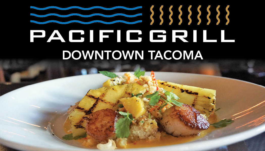 Move To Tacoma 7 Vegan Restaurants In Being A Move To Tacoma Ad 4 Jpg