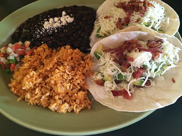 Move To Tacoma Restaurants Open Late In Restaurants Open Late In Tacoma The Matador Serves Up A Delectable Selection Of Tacos