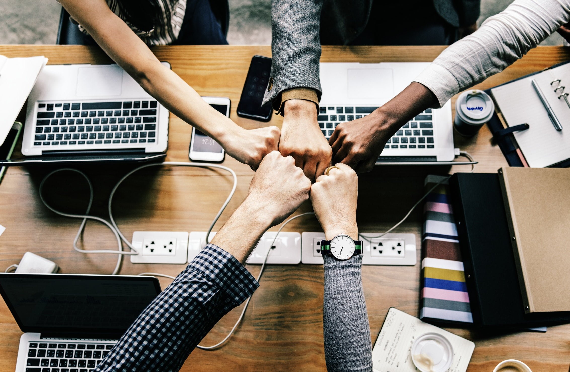 move to tacoma 10 ways to get involved in tacoma s writing community